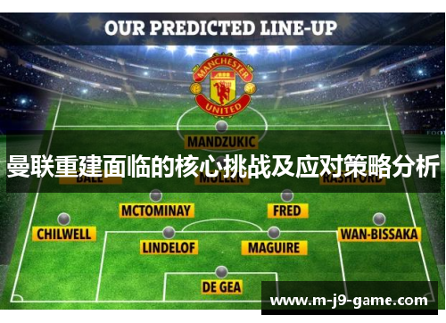 曼联重建面临的核心挑战及应对策略分析 曼联重建面临的核心挑战及应对策略分析