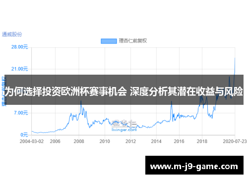 为何选择投资欧洲杯赛事机会 深度分析其潜在收益与风险 为何选择投资欧洲杯赛事机会 深度分析其潜在收益与风险