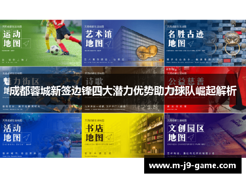 成都蓉城新签边锋四大潜力优势助力球队崛起解析 成都蓉城新签边锋四大潜力优势助力球队崛起解析