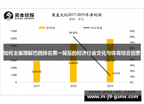 如何全面理解巴西排名第一背后的经济社会文化与体育综合因素 如何全面理解巴西排名第一背后的经济社会文化与体育综合因素