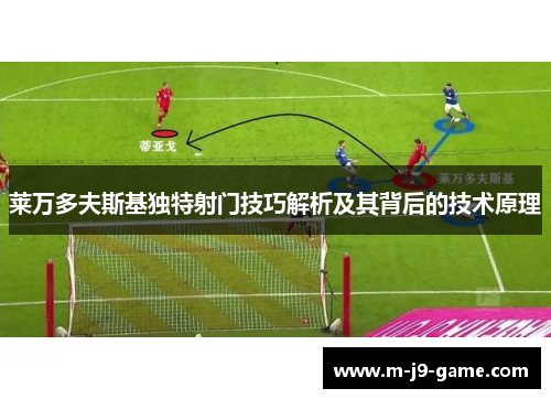 莱万多夫斯基独特射门技巧解析及其背后的技术原理 莱万多夫斯基独特射门技巧解析及其背后的技术原理