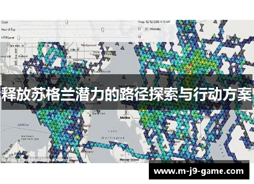 释放苏格兰潜力的路径探索与行动方案 释放苏格兰潜力的路径探索与行动方案