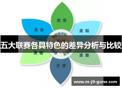 五大联赛各具特色的差异分析与比较 五大联赛各具特色的差异分析与比较